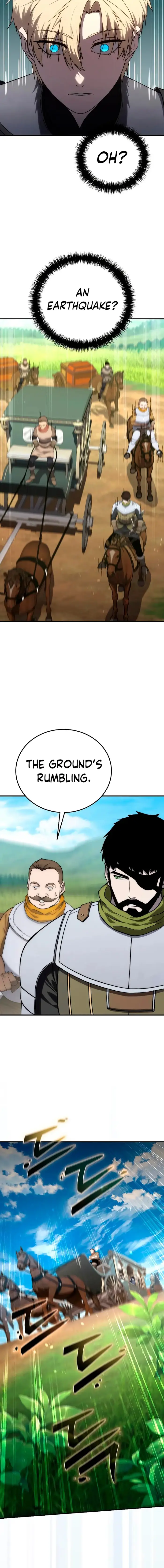 Star Embracing Swordmaster Chapter 18 image 10_optimized